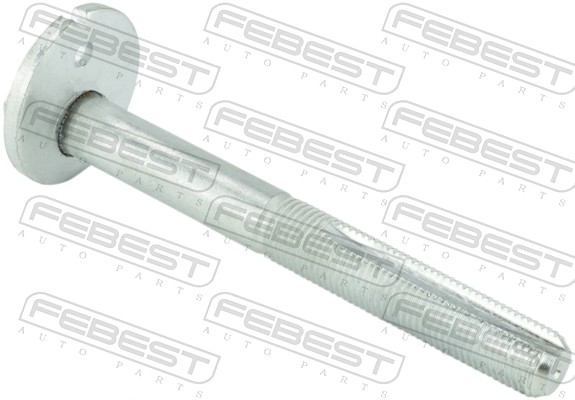 FEBEST 0229-007 Camber...