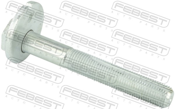 FEBEST 0229-008 Camber...