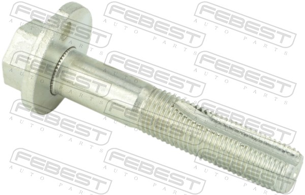 FEBEST 0229-009 Camber...