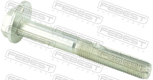 FEBEST 0229-011 Vis de...