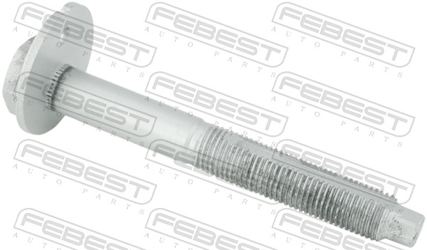 FEBEST 0229-012 Vis de...