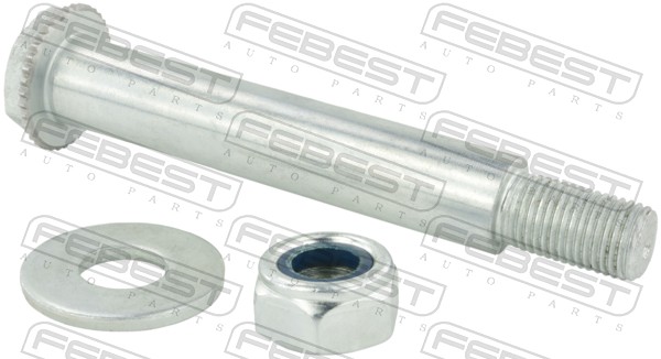 FEBEST 0229-015-KIT Βίδα...