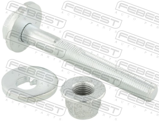 FEBEST 0229-017-KIT...