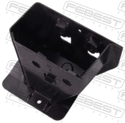 FEBEST 0237-B10RHF Mounting...