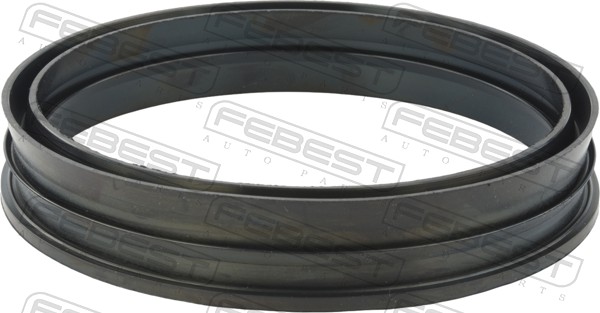 Τσιμούχα, ρεζερβουάρ καυσίμων