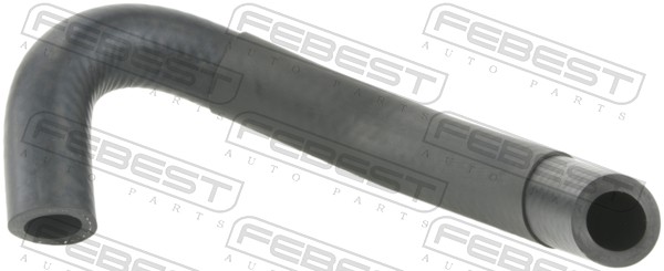 FEBEST 02460-002...