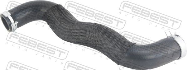 FEBEST 02460-004 Coolant Pipe