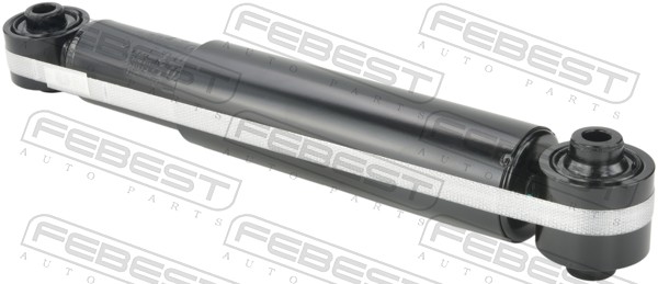 FEBEST 02650920R Shock...