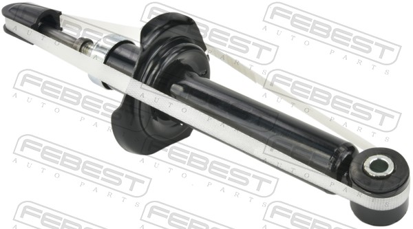 FEBEST 02658717R Shock...