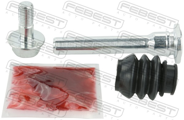 FEBEST 0274-A60F-KIT Perno...