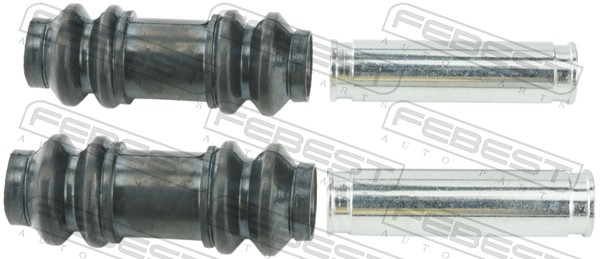 FEBEST 0274-A60R Styrebolt,...