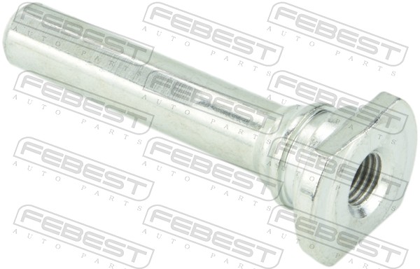 FEBEST 0274-B10RSF Pasador...