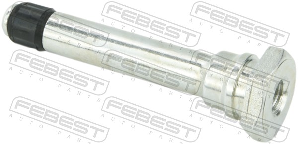 FEBEST 0274-J32LOWF Guide...