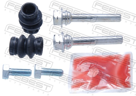 FEBEST 0274-K12EF-KIT Perno...