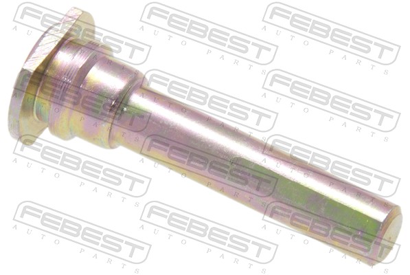 FEBEST 0274-N15R Styrebolt,...