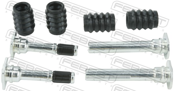 FEBEST 0274-P12F-KIT Perno...