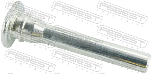 FEBEST 0274-R50FL Boulon de...