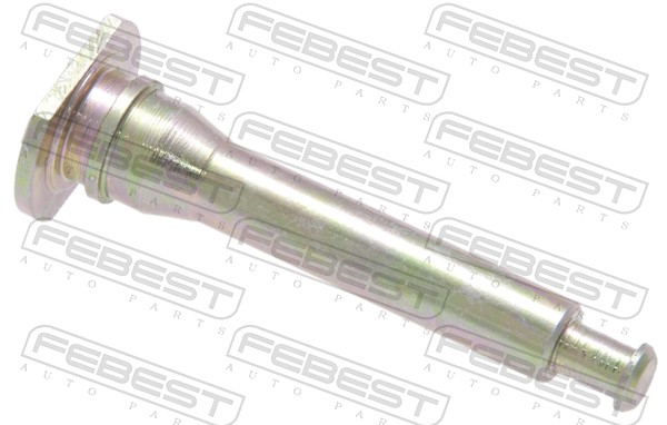 FEBEST 0274-R50FU Pino de...