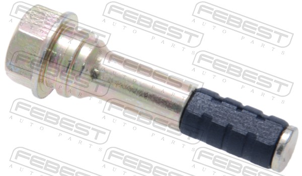 FEBEST 0274-R51LOWF Perno...