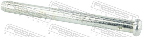 FEBEST 0274-V36R Pasador...