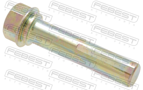 FEBEST 0274-Y51LF Pasador...