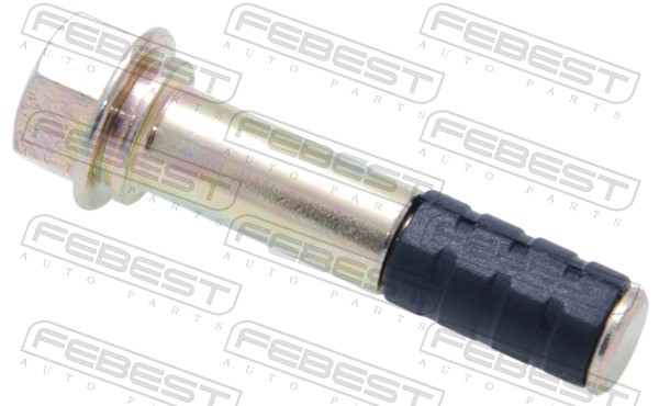 FEBEST 0274-Y51UF Boulon de...