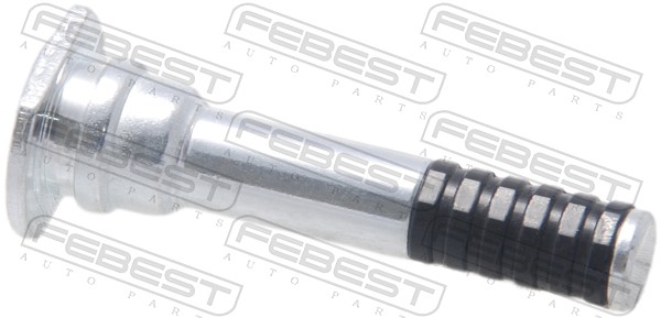 FEBEST 0274-Y61R Guide...