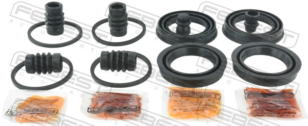 FEBEST 0275-A60F Kit de...