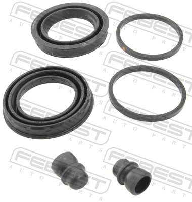 FEBEST 0275-A60R Kit...