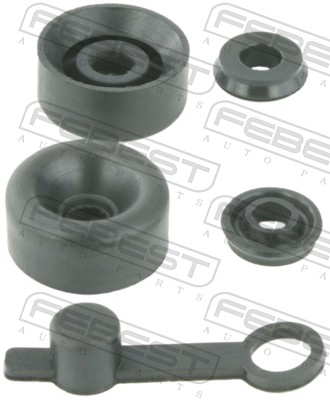 FEBEST 0275-B10RSR Kit...