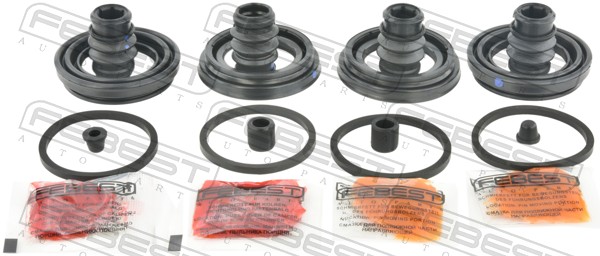 FEBEST 0275-R52F Kit de...