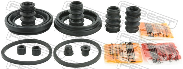 FEBEST 0275-Y62R Kit de...