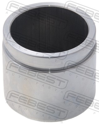 FEBEST 0276-B10RSF Piston,...