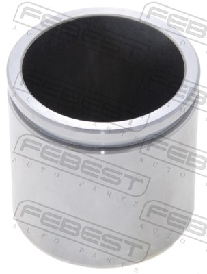 FEBEST 0276-E11F Piston,...