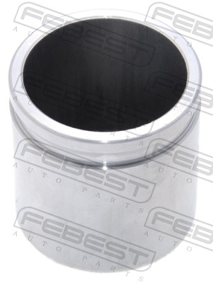 FEBEST 0276-F24F Piston,...