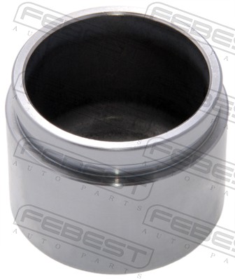 FEBEST 0276-J10F Piston,...