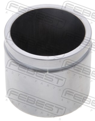 FEBEST 0276-J31F Piston,...