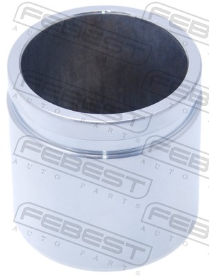 FEBEST 0276-K11F Piston,...