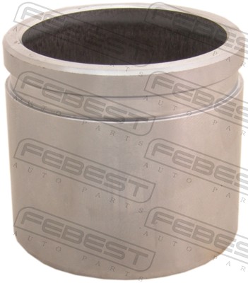 FEBEST 0276-N15F Piston,...