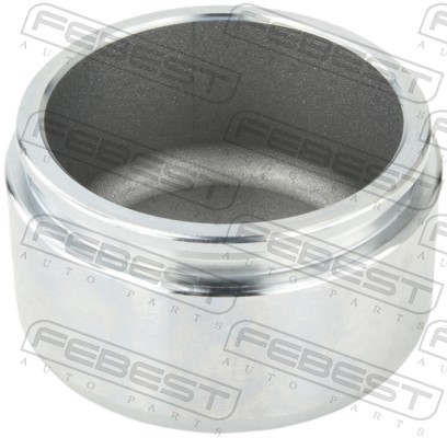 FEBEST 0276-Y62F Piston,...