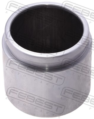 FEBEST 0276-Z11F Piston,...