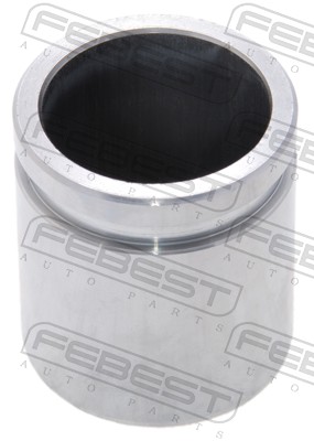 FEBEST 0276-Z51F Pistone,...