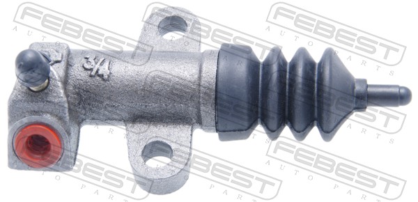 FEBEST 0280-R51 Cylindre...