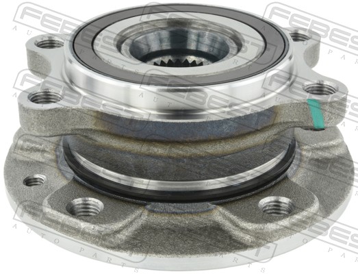 FEBEST 0282-J11F Wheel Hub