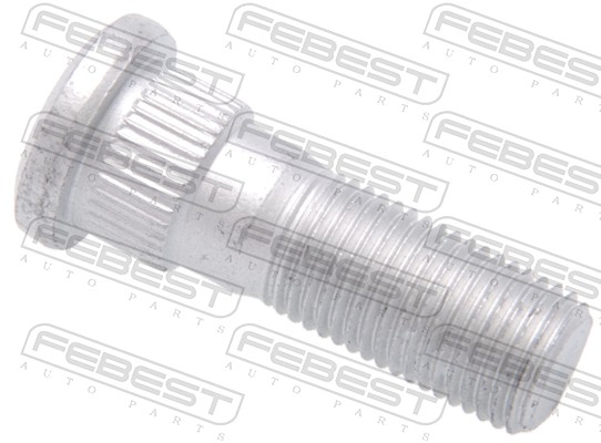 FEBEST 0284-002 Wheel Stud