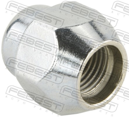 FEBEST 0285-001 Wheel Nut