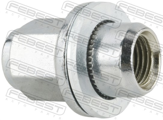 FEBEST 0285-002 Wheel Nut