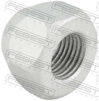 FEBEST 0285-004 Wheel Nut