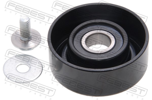 FEBEST 0287-C11X Tensioner...