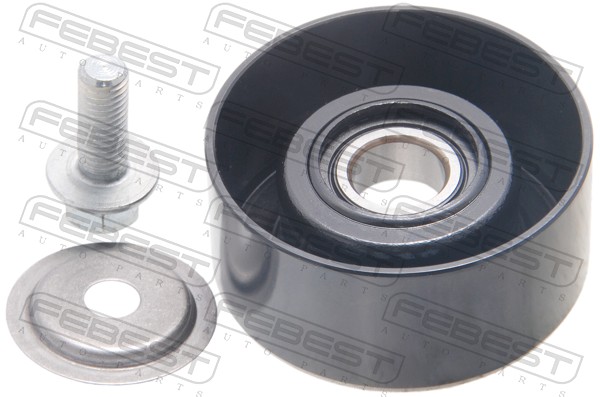 FEBEST 0287-R51MD Tensioner...